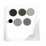 Thorlabs Rainbow Optics Coherent Lot of Various Optical Components and Accessories | Mr. Scientific - Image 10