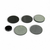 Thorlabs Rainbow Optics Coherent Lot of Various Optical Components and Accessories | Mr. Scientific - Image 11