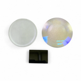 Thorlabs Rainbow Optics Coherent Lot of Various Optical Components and Accessories | Mr. Scientific - Image 12