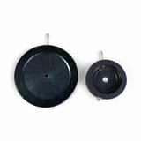 Thorlabs Rainbow Optics Coherent Lot of Various Optical Components and Accessories | Mr. Scientific - Image 14