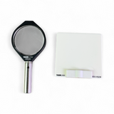Thorlabs Rainbow Optics Coherent Lot of Various Optical Components and Accessories | Mr. Scientific - Image 18