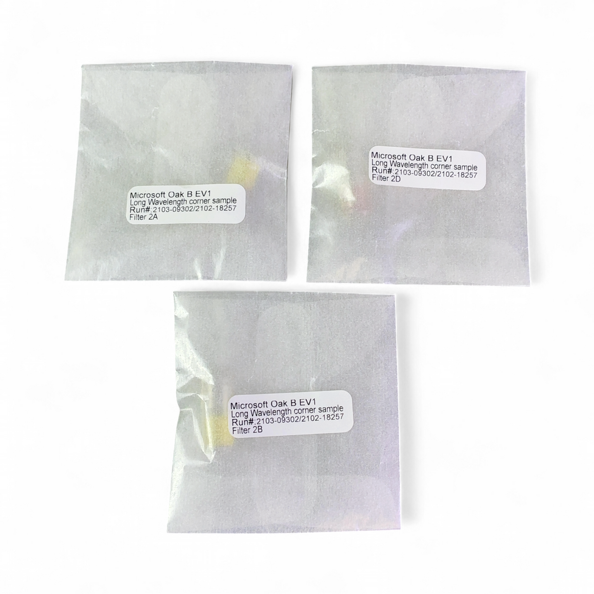 Thorlabs Rainbow Optics Coherent Lot of Various Optical Components and Accessories | Mr. Scientific - Image 2