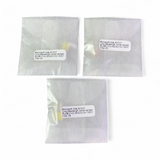 Thorlabs Rainbow Optics Coherent Lot of Various Optical Components and Accessories | Mr. Scientific - Image 2