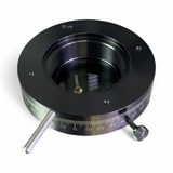 Thorlabs Rainbow Optics Coherent Lot of Various Optical Components and Accessories | Mr. Scientific - Image 21