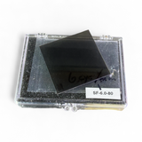 Thorlabs Rainbow Optics Coherent Lot of Various Optical Components and Accessories | Mr. Scientific - Image 22