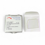 Thorlabs Rainbow Optics Coherent Lot of Various Optical Components and Accessories | Mr. Scientific - Image 23