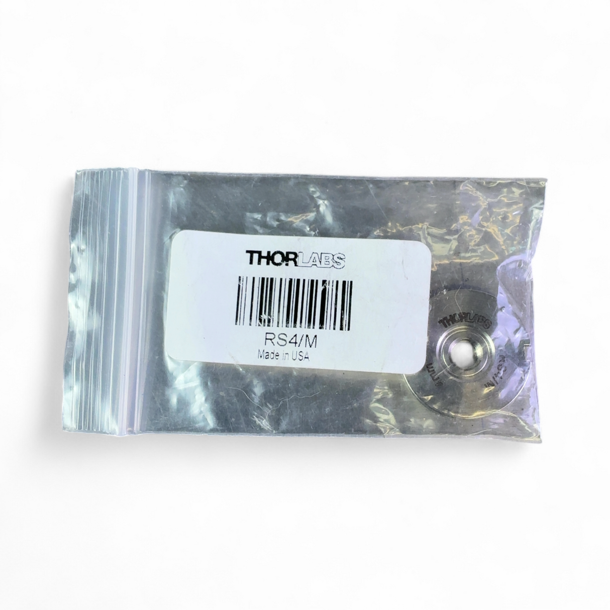 Thorlabs Rainbow Optics Coherent Lot of Various Optical Components and Accessories | Mr. Scientific - Image 3