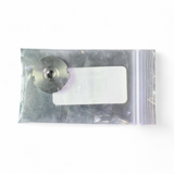 Thorlabs Rainbow Optics Coherent Lot of Various Optical Components and Accessories | Mr. Scientific - Image 4