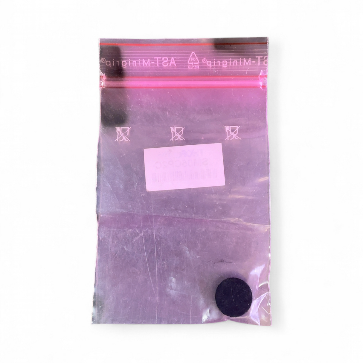 Thorlabs Rainbow Optics Coherent Lot of Various Optical Components and Accessories | Mr. Scientific - Image 6