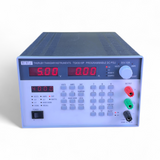 Thurlby Thandar Instruments Programmable DC Power Supply 35V-10A TSX3510P (BO!) | Ships Fast from Mr. Scientific - Image 2