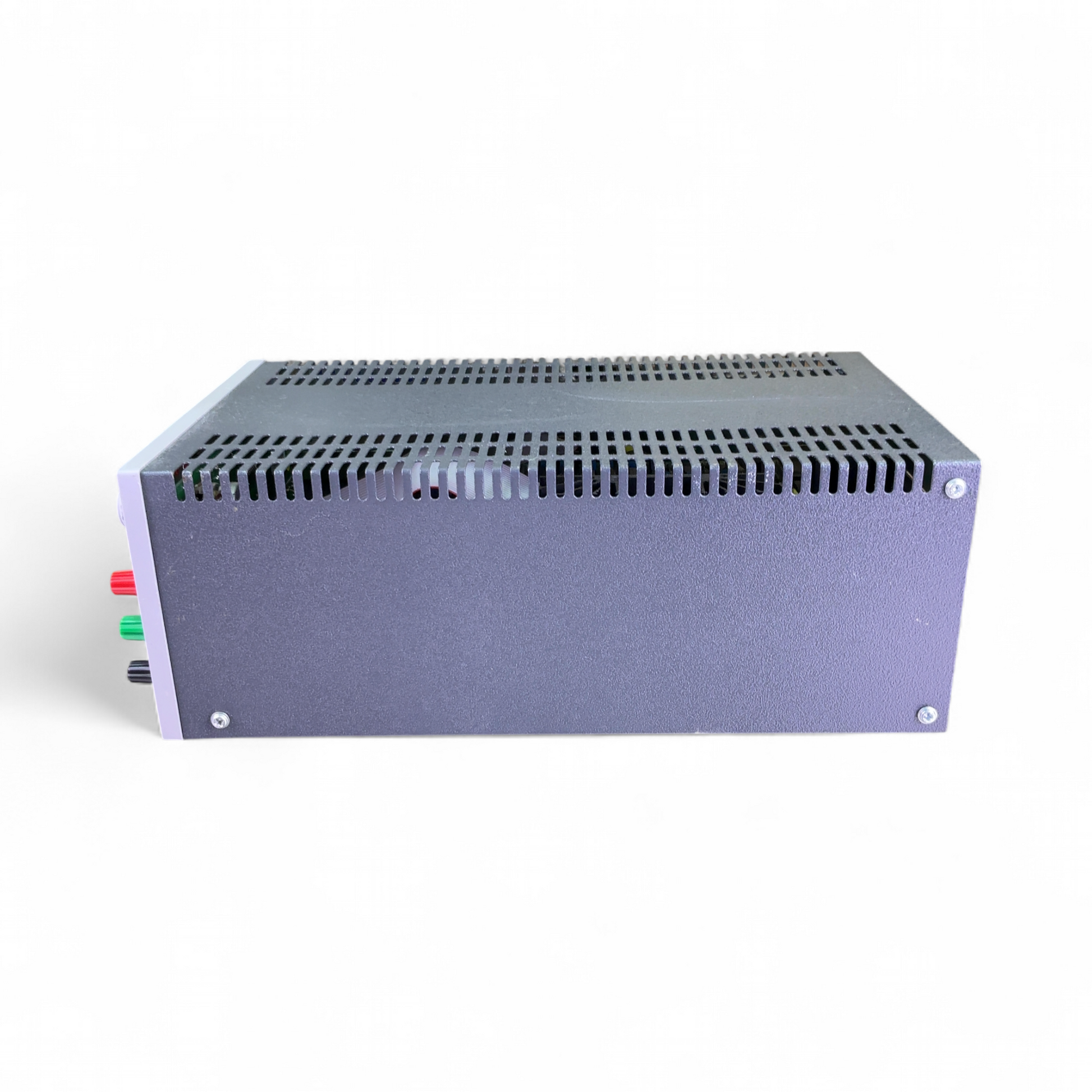 Thurlby Thandar Instruments Programmable DC Power Supply 35V-10A TSX3510P (BO!) | Ships Fast from Mr. Scientific - Image 5