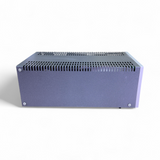 Thurlby Thandar Instruments Programmable DC Power Supply 35V-10A TSX3510P (BO!) | Ships Fast from Mr. Scientific - Image 9