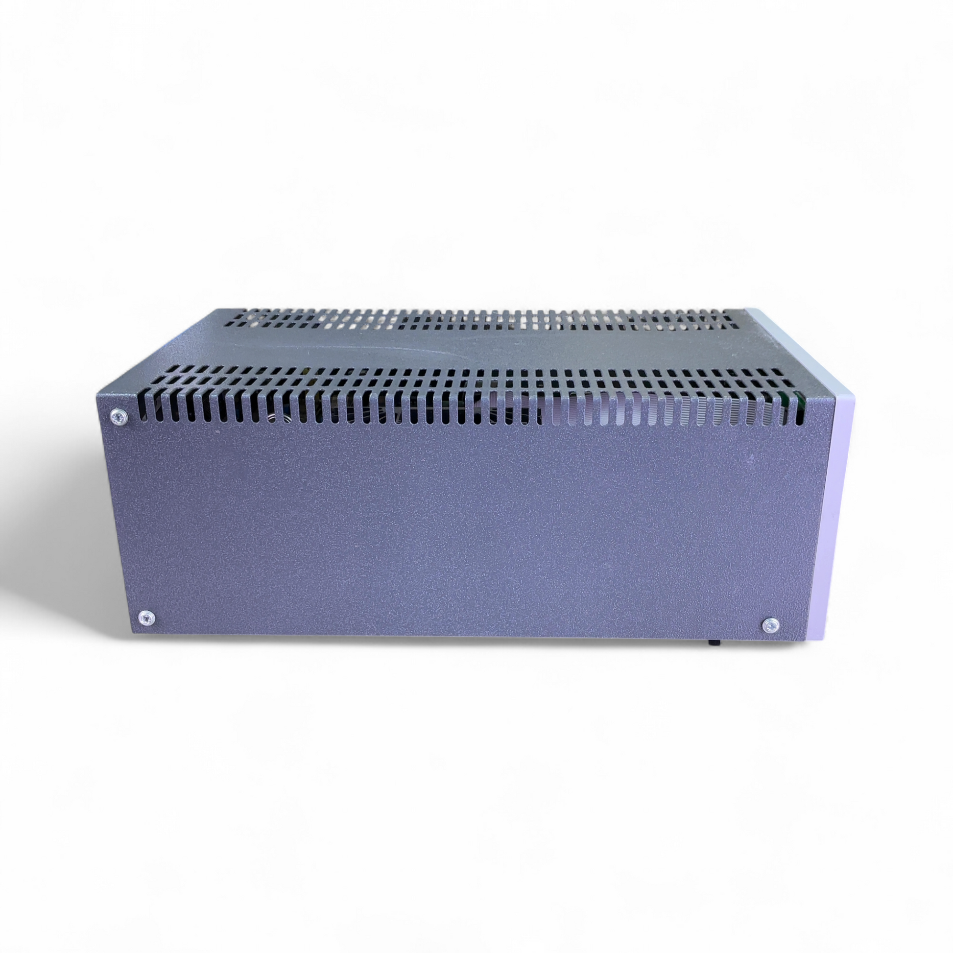Thurlby Thandar Instruments Programmable DC Power Supply 35V-10A TSX3510P (BO!) | Ships Fast from Mr. Scientific - Image 9
