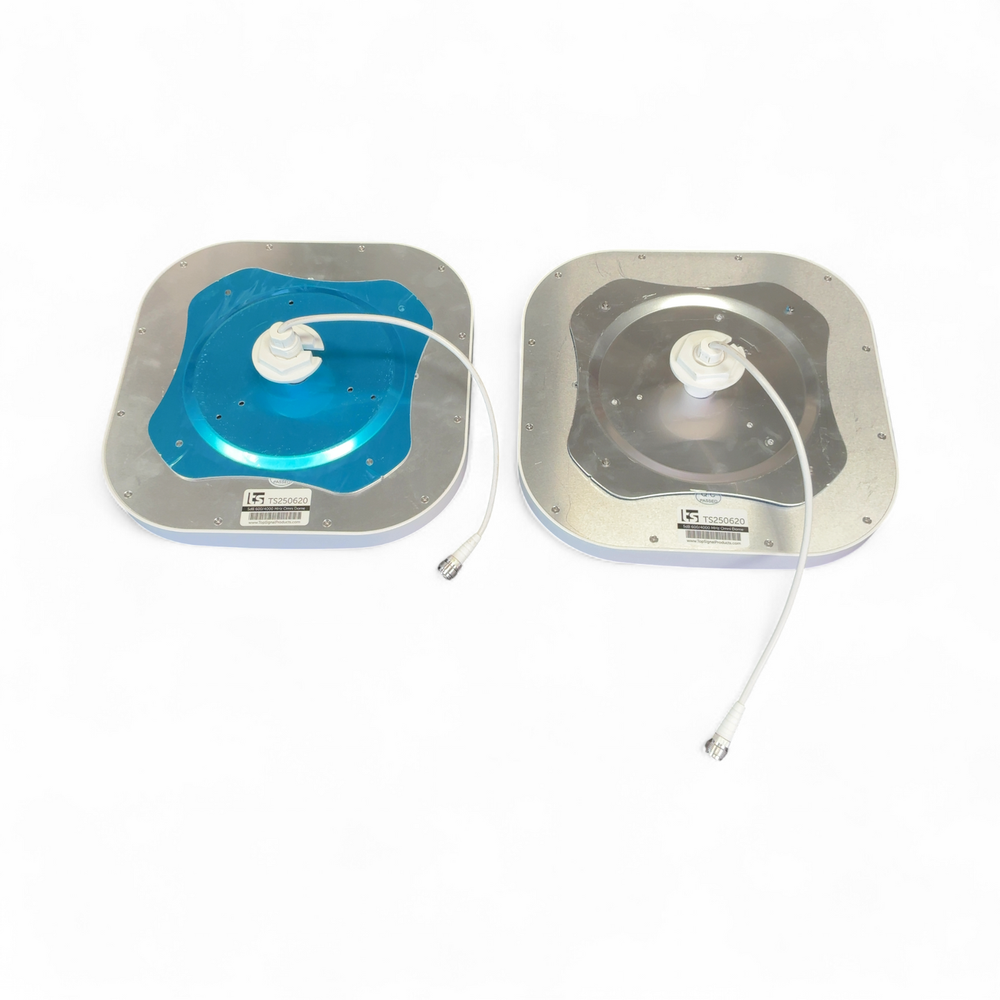 Top Signal WeBoost Office200 5G Internet System Signal Booster Bundle (Best Offer!) | Ships Fast from Mr. Scientific - Image 11