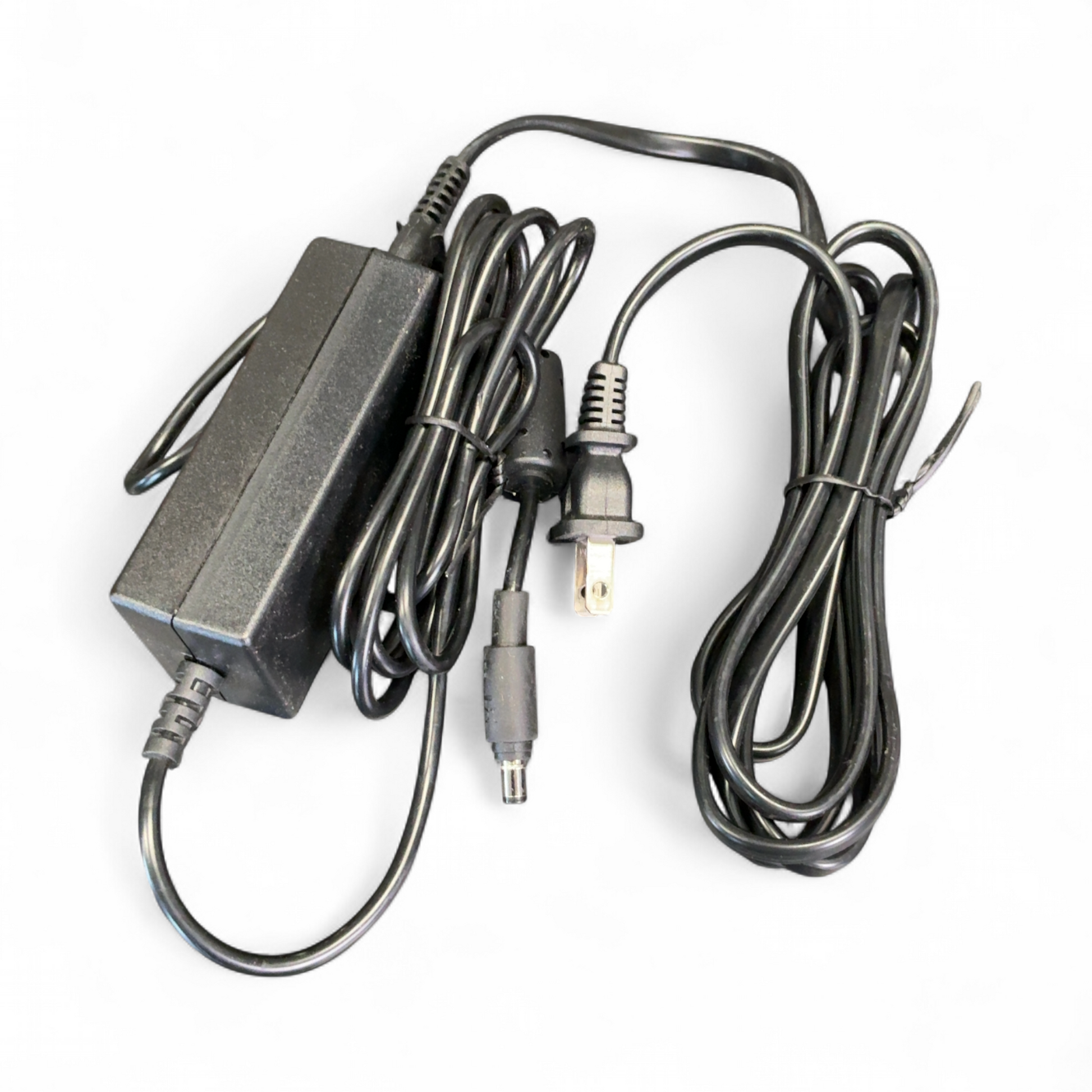 Top Signal WeBoost Office200 5G Internet System Signal Booster Bundle (Best Offer!) | Ships Fast from Mr. Scientific - Image 6