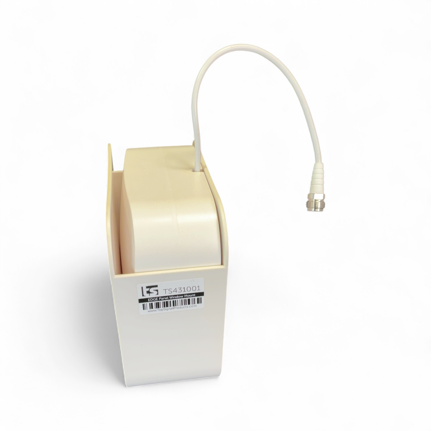Top Signal WeBoost Office200 5G Internet System Signal Booster Bundle (Best Offer!) | Ships Fast from Mr. Scientific - Image 7