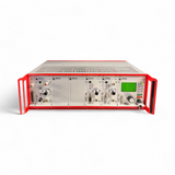 Toptica DC110 19" Diode Laser Controller w/ SC110 DTC110 DCC110 Modules - Image 12