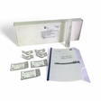 Trace Analytics 132mm Dialysis Probe w Installation Kit Partial & Manual 860.202.510 | Mr. Scientific - Image 1