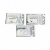 Trace Analytics 132mm Dialysis Probe w Installation Kit Partial & Manual 860.202.510 | Mr. Scientific - Image 13