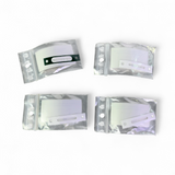Trace Analytics 132mm Dialysis Probe w Installation Kit Partial & Manual 860.202.510 | Mr. Scientific - Image 15