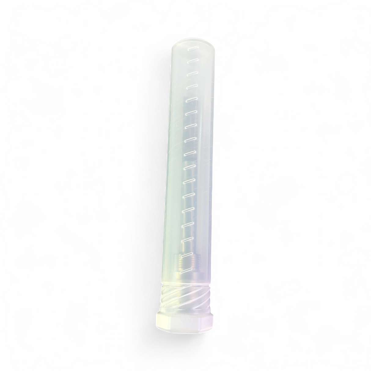 Trace Analytics 132mm Dialysis Probe w Installation Kit Partial & Manual 860.202.510 | Mr. Scientific - Image 3