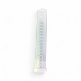 Trace Analytics 132mm Dialysis Probe w Installation Kit Partial & Manual 860.202.510 | Mr. Scientific - Image 3