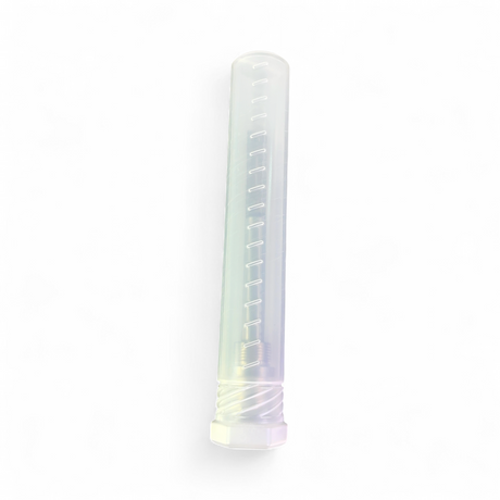 Trace Analytics 132mm Dialysis Probe w Installation Kit Partial & Manual 860.202.510 | Mr. Scientific - Image 3