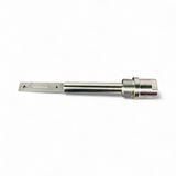Trace Analytics 132mm Dialysis Probe w Installation Kit Partial & Manual 860.202.510 | Mr. Scientific - Image 6