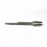 Trace Analytics 132mm Dialysis Probe w Installation Kit Partial & Manual 860.202.510 | Mr. Scientific - Image 7