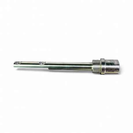 Trace Analytics 132mm Dialysis Probe w Installation Kit Partial & Manual 860.202.510 | Mr. Scientific - Image 8
