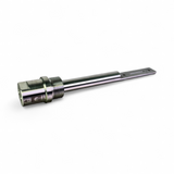 Trace Analytics 132mm Dialysis Probe w Installation Kit Partial & Manual 860.202.510 | Mr. Scientific - Image 9