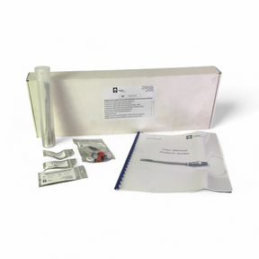 TRACE Analytics Dialysis Probe 860.202.510 Kit NEW Open Box (Best Offer!) | Safe & Secure Shipping - Image 1