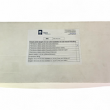 TRACE Analytics Dialysis Probe 860.202.510 Kit NEW Open Box (Best Offer!) | Safe & Secure Shipping - Image 15