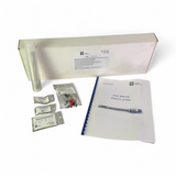 TRACE Analytics Dialysis Probe 860.202.510 Kit NEW Open Box (Best Offer!) | Safe & Secure Shipping - Image 2