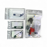 TRACE Analytics Dialysis Probe 860.202.510 Kit NEW Open Box (Best Offer!) | Safe & Secure Shipping - Image 5