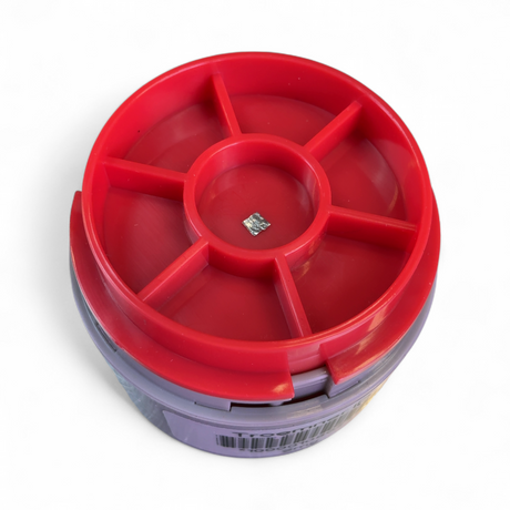 Troemner 1mg & 2mg Calibration Precision Leaf 2pc Set 1000017478, 1000010507 | Safe & Secure Shipping - Image 9
