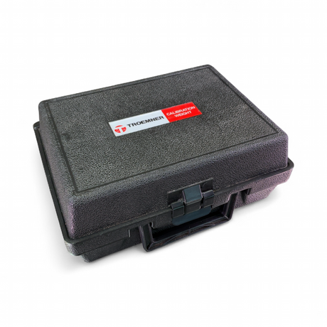 Troemner ASTM 4 1kg Calibration Weight C13715 (Best Offer!) | Safe & Secure Shipping - Image 10