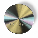Troemner ASTM 4 1kg Calibration Weight C13715 (Best Offer!) | Safe & Secure Shipping - Image 8