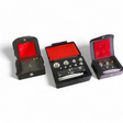 Troemner Precision Calibration Weight Sets; 10mg - 100g Calibration Weight Set | Ships Fast from Mr. Scientific - Image 1