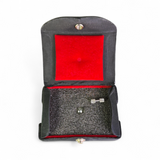 Troemner Precision Calibration Weight Sets; 10mg - 100g Calibration Weight Set | Ships Fast from Mr. Scientific - Image 7
