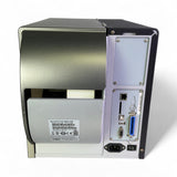 TSC Laboratory Barcode Printer TTP-2410MT (Best Offer!) | Order Direct and Save - Image 10