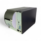 TSC Laboratory Barcode Printer TTP-2410MT (Best Offer!) | Order Direct and Save - Image 12