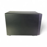 TSC Laboratory Barcode Printer TTP-2410MT (Best Offer!) | Order Direct and Save - Image 13