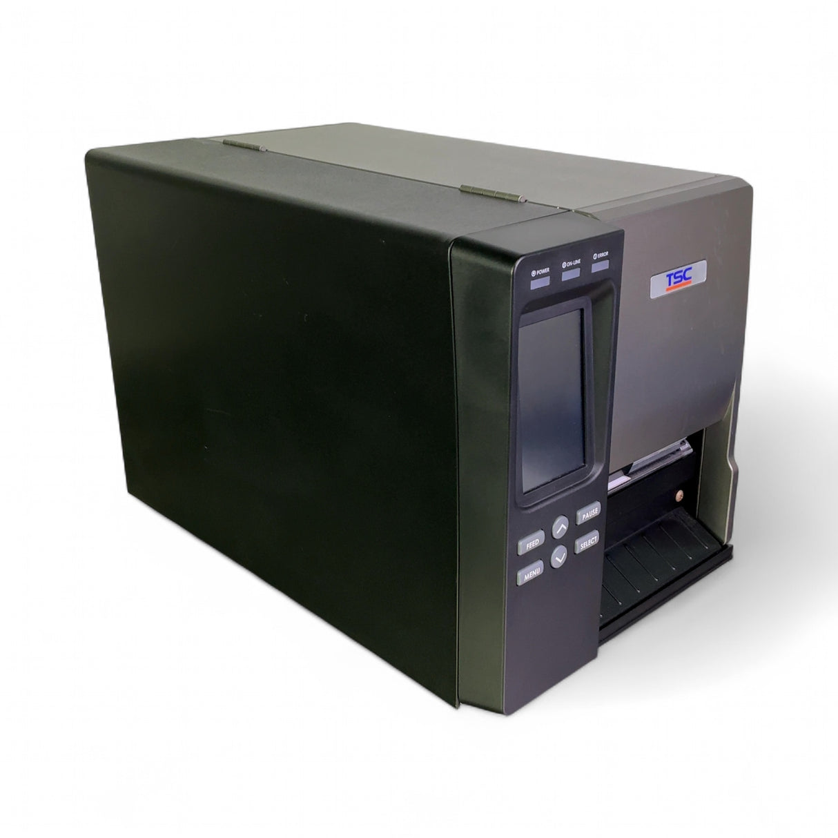 TSC Laboratory Barcode Printer TTP-2410MT (Best Offer!) | Order Direct and Save - Image 14