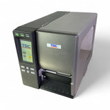 TSC Laboratory Barcode Printer TTP-2410MT (Best Offer!) | Order Direct and Save - Image 5