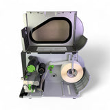 TSC Laboratory Barcode Printer TTP-2410MT (Best Offer!) | Order Direct and Save - Image 7