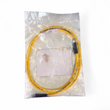 Turck Assorted PicoFast & PentaFast Cable Assemblies PSG 4M-1, PSG 6M-1, PKW 3M-1, VKG 3M-1 (BO!) | Safe & Secure Shipping - Image 10
