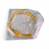 Turck Assorted PicoFast & PentaFast Cable Assemblies PSG 4M-1, PSG 6M-1, PKW 3M-1, VKG 3M-1 (BO!) | Safe & Secure Shipping - Image 4