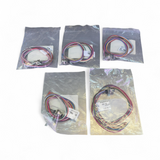 Turck EuroFast FKFD 8-0.5 Cable Assembly U4501-2 - Lot of 5x (Best Offer!) | Mr. Scientific - Image 3