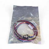 Turck EuroFast FKFD 8-0.5 Cable Assembly U4501-2 - Lot of 5x (Best Offer!) | Mr. Scientific - Image 5
